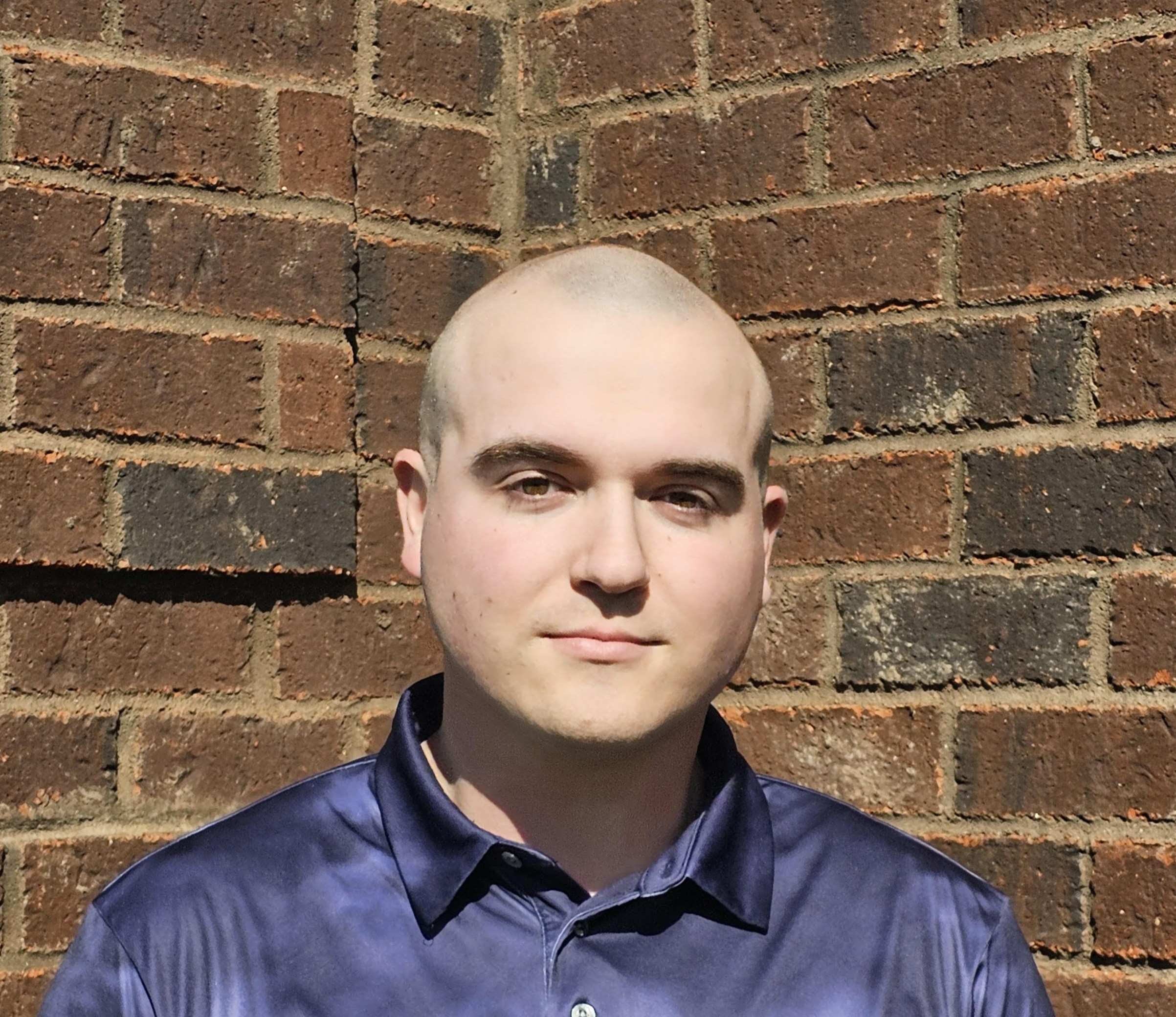 Michael Flaugher