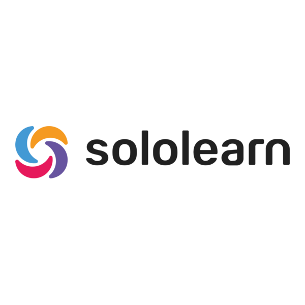 SoloLearn